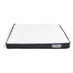DRIMKIP - Topper 1 Plaza 90x190 cm
