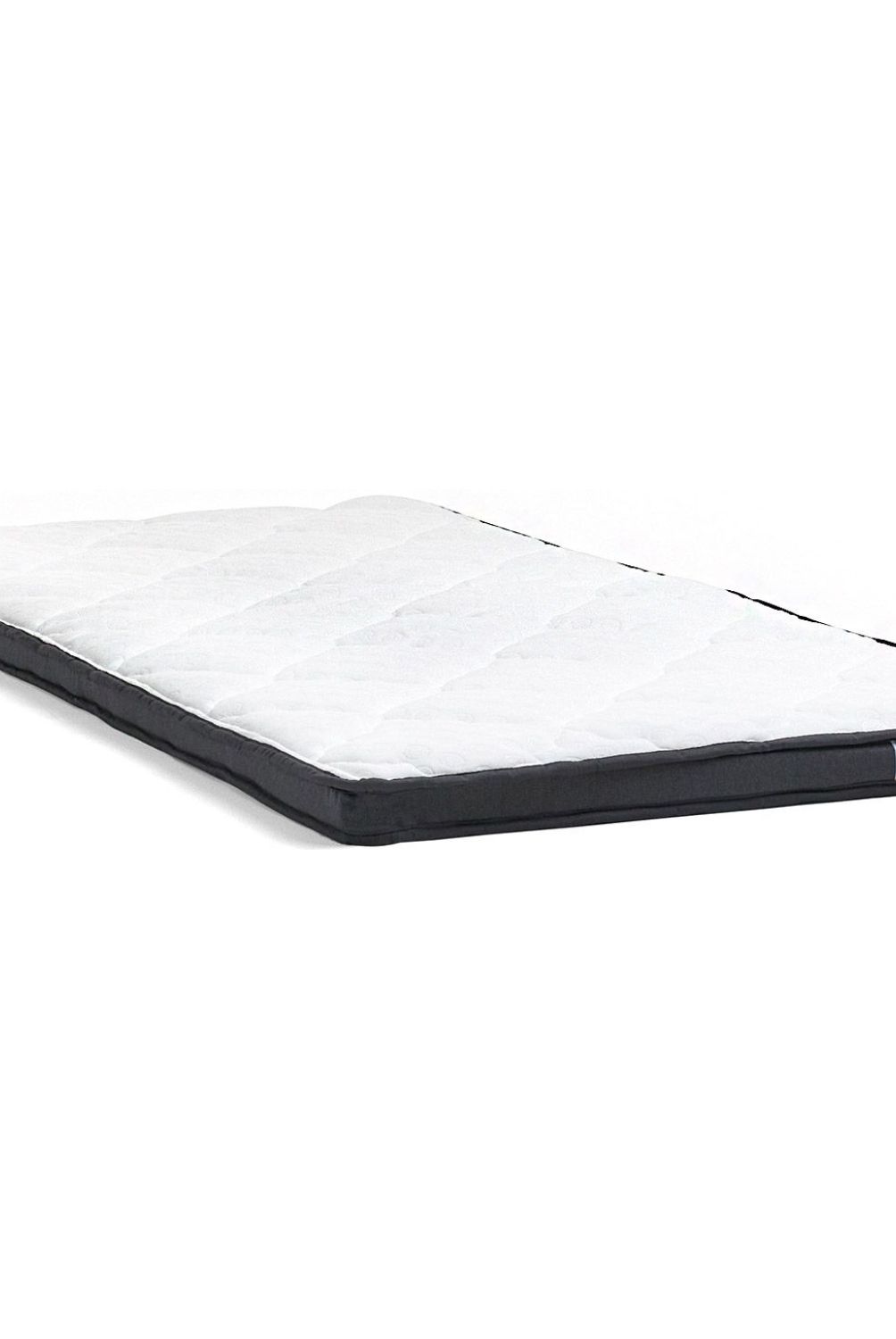 DRIMKIP - Topper 1 Plaza Drimkip 90x190 cm