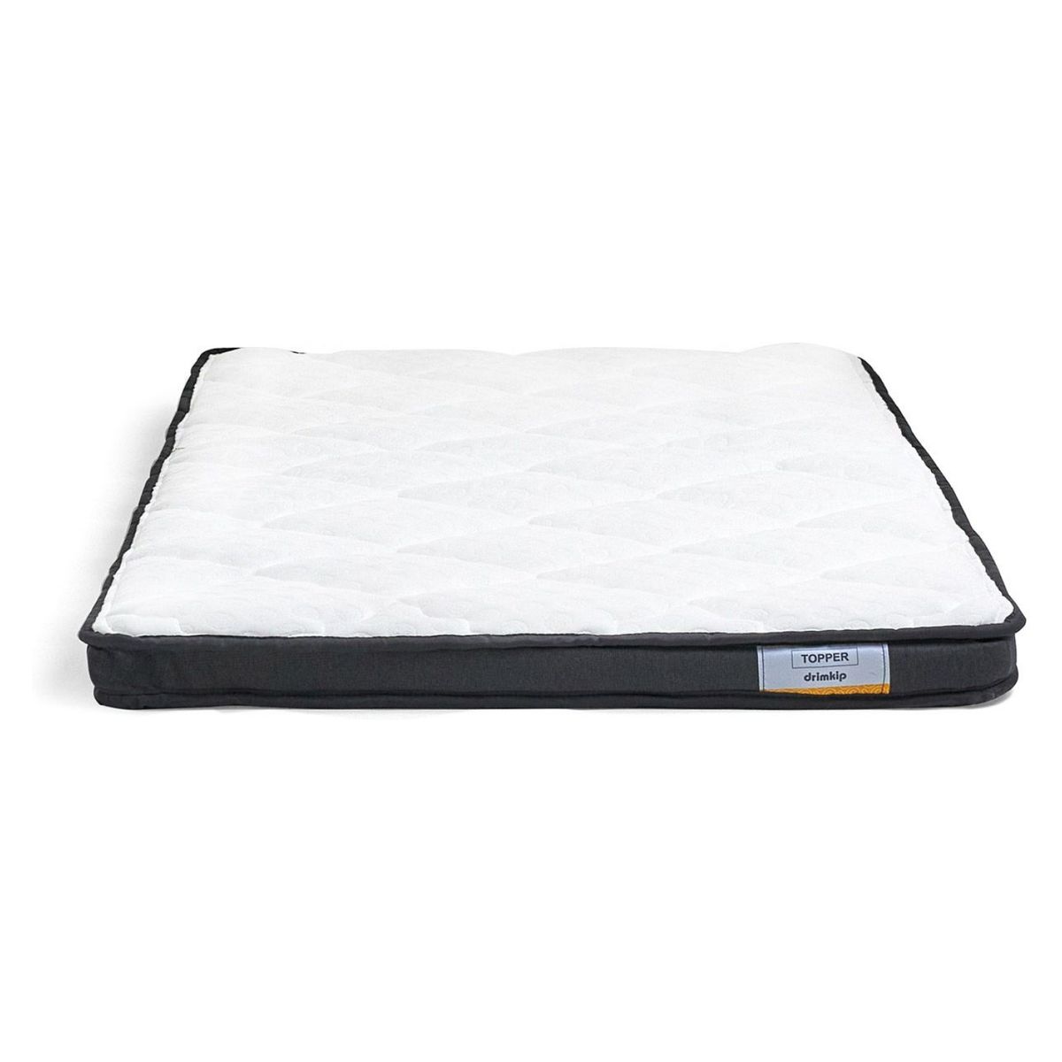 DRIMKIP - Topper 1,5 Plazas Drimkip 105x190cm Drimkip