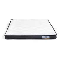 Topper 1,5 Plazas 105x190cm