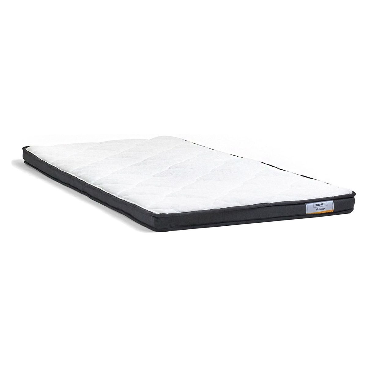 DRIMKIP - Topper 1,5 Plazas Drimkip 105x190cm Drimkip