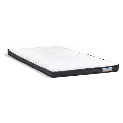 Imagen 2 del producto Topper 1,5 Plazas 105x190cm