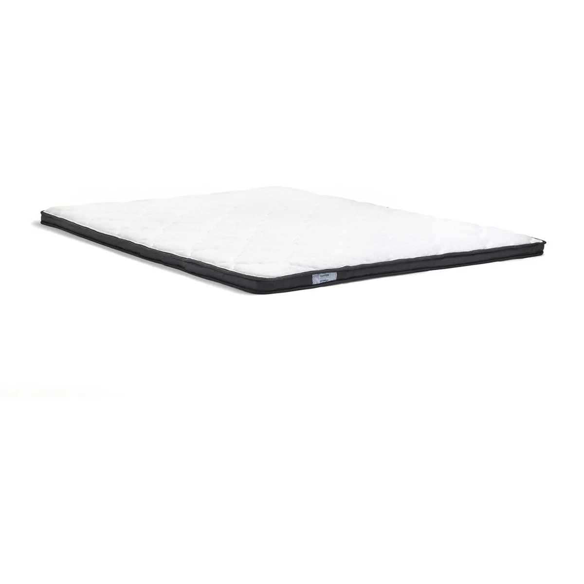 DRIMKIP - Topper 2 Plazas Drimkip 150x190cm Drimkip