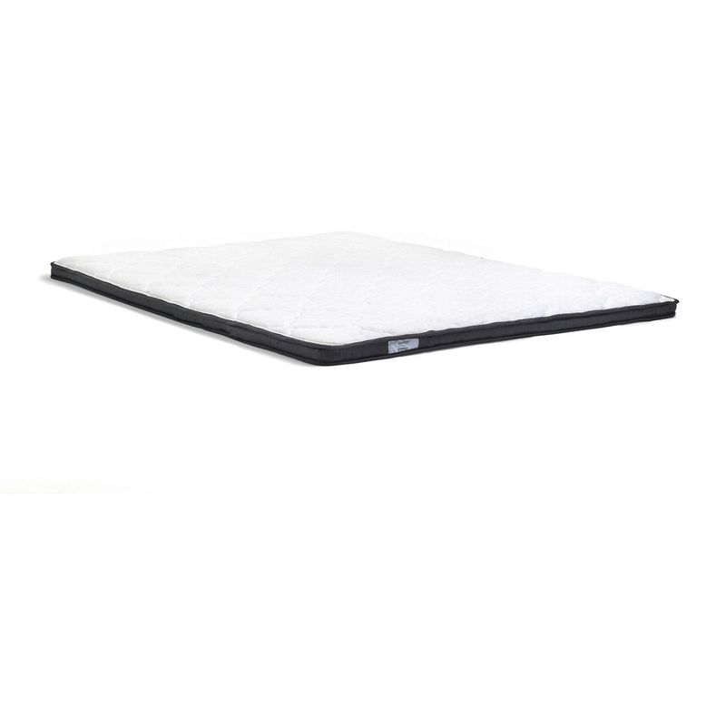 DRIMKIP - Topper 2 Plazas Drimkip 150x190cm Drimkip