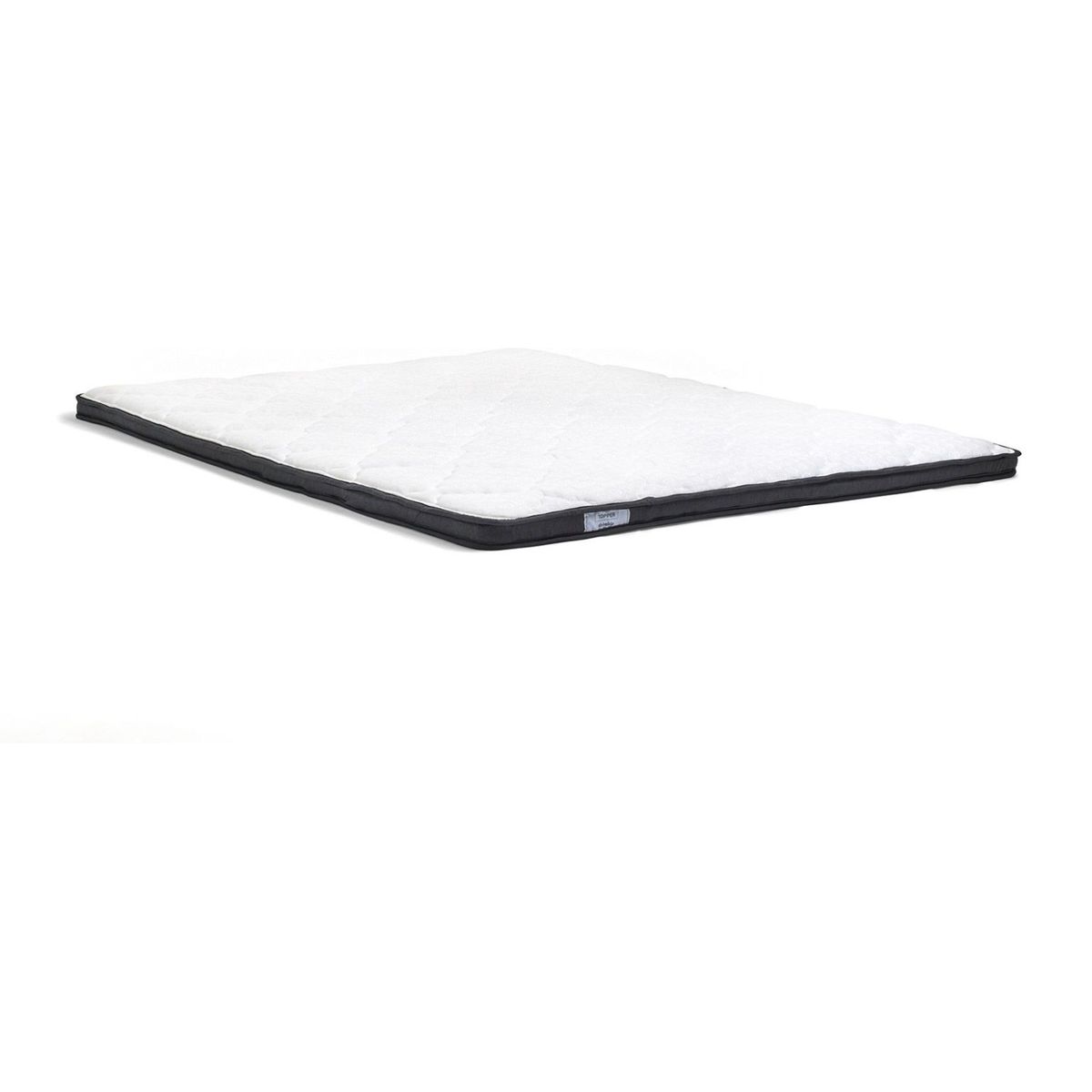 DRIMKIP - Topper 2 Plazas Plus Drimkip 150x200cm Drimkip