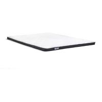 Topper 2 Plazas Plus 150x200cm