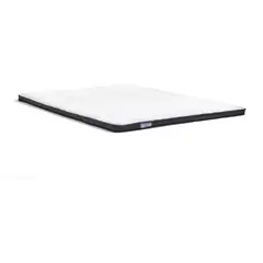 DRIMKIP - Topper 2 Plazas Plus 150x200cm