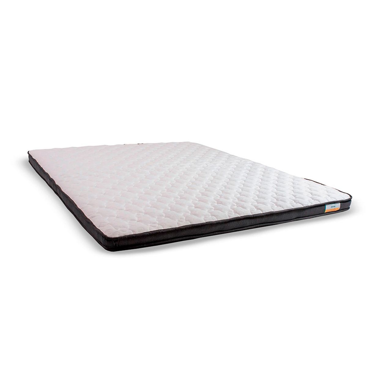 DRIMKIP - Topper Super King Drimkip 200 x 200 cm