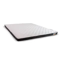 Topper Super King 200 x 200 cm