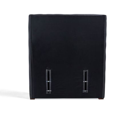 Imagen 2 del producto Respaldo 1 Plaza