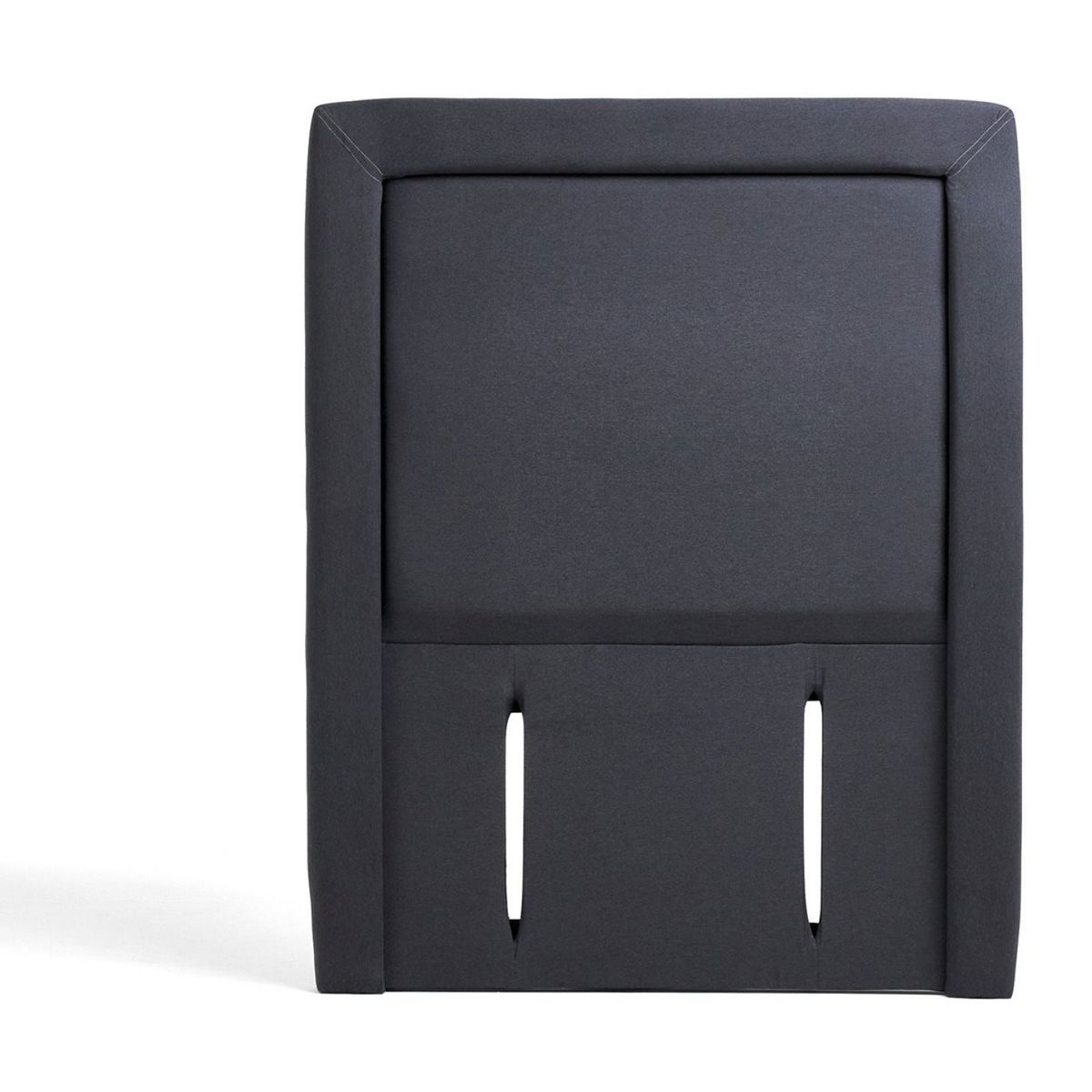 DRIMKIP - Respaldo 1.5 Plaza Drimkip