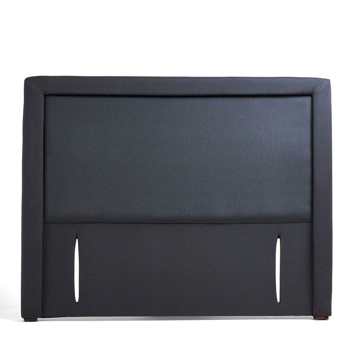 DRIMKIP - Respaldo Full 2 Plazas Drimkip