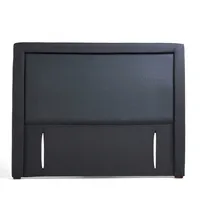 Respaldo Full 2 Plazas