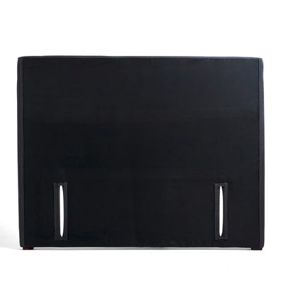 Imagen 2 del producto Respaldo Full 2 Plazas