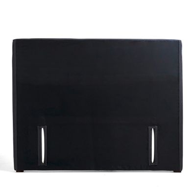 Imagen 2 del producto Respaldo 2 Plazas