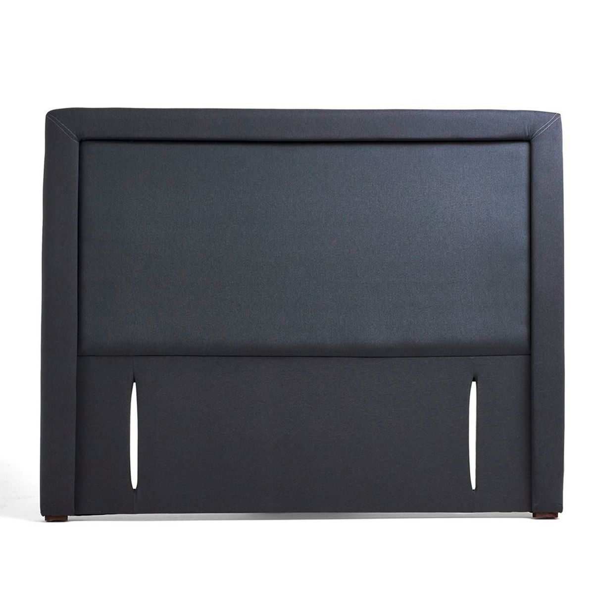 DRIMKIP - Respaldo Queen Drimkip