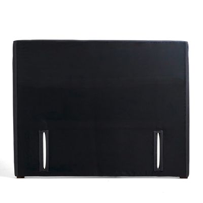 Imagen 2 del producto Respaldo Queen