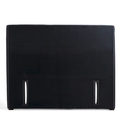 Imagen 2 del producto Respaldo King