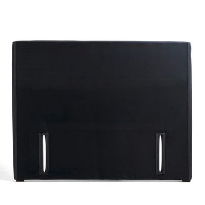 Imagen 2 del producto Respaldo Super King