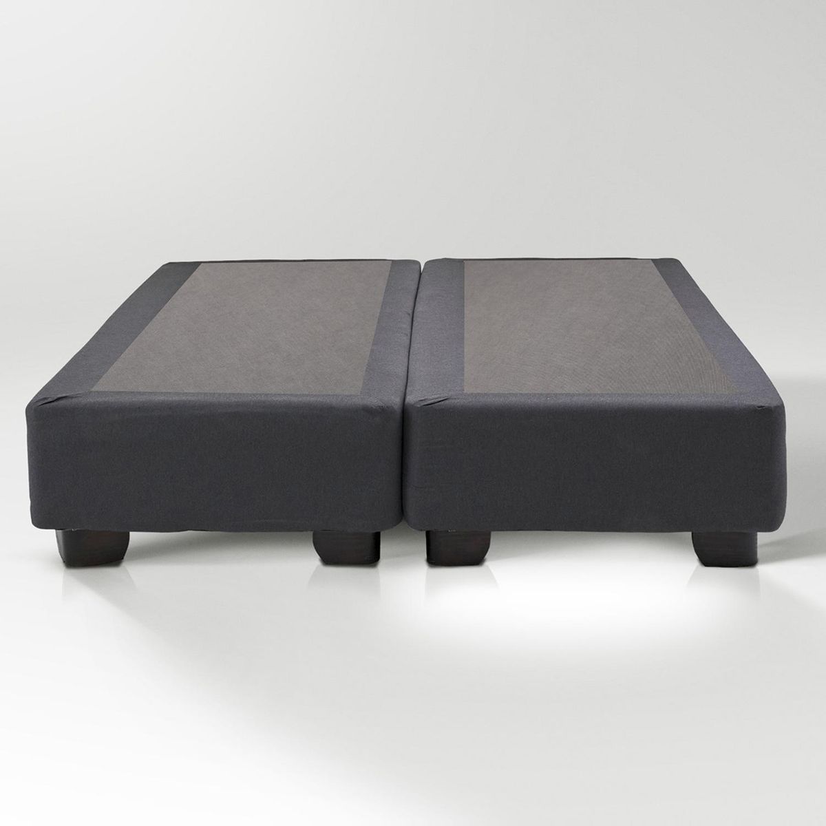 DRIMKIP - Base De Cama Drimkip Super King Drimkip