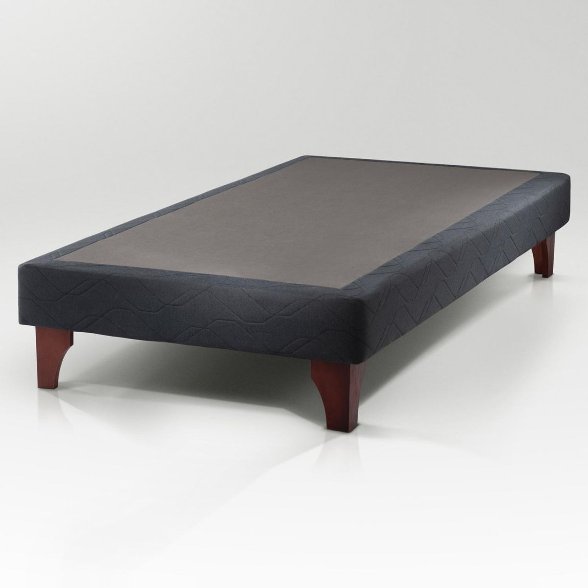 DRIMKIP - Base De Cama Drimkip 1 Plaza Drimkip