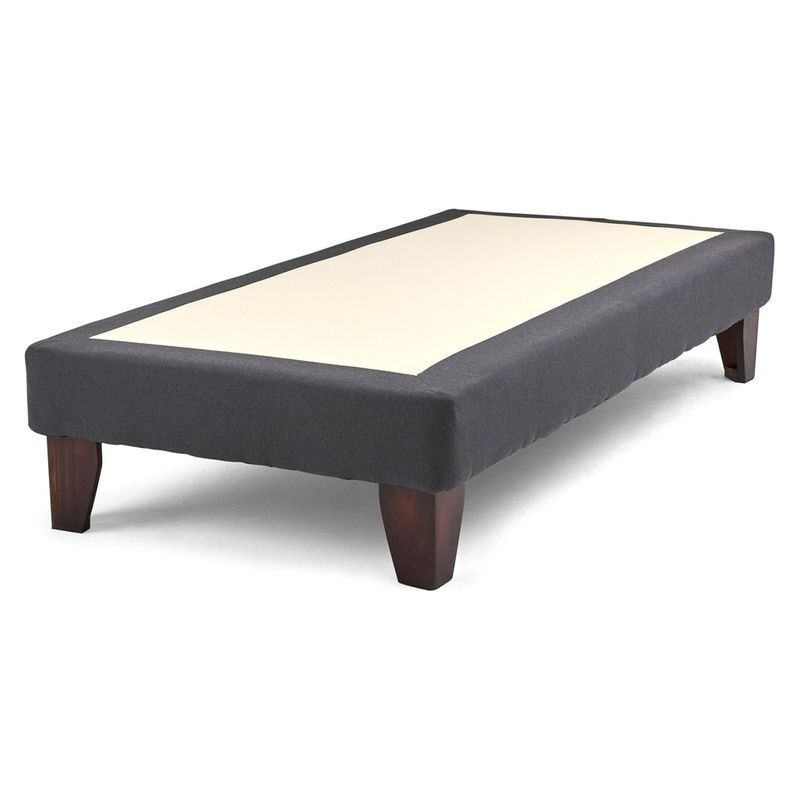DRIMKIP - Base De Cama Drimkip 1 Plaza Drimkip