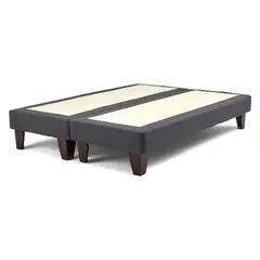 DRIMKIP - Base De Cama Full
