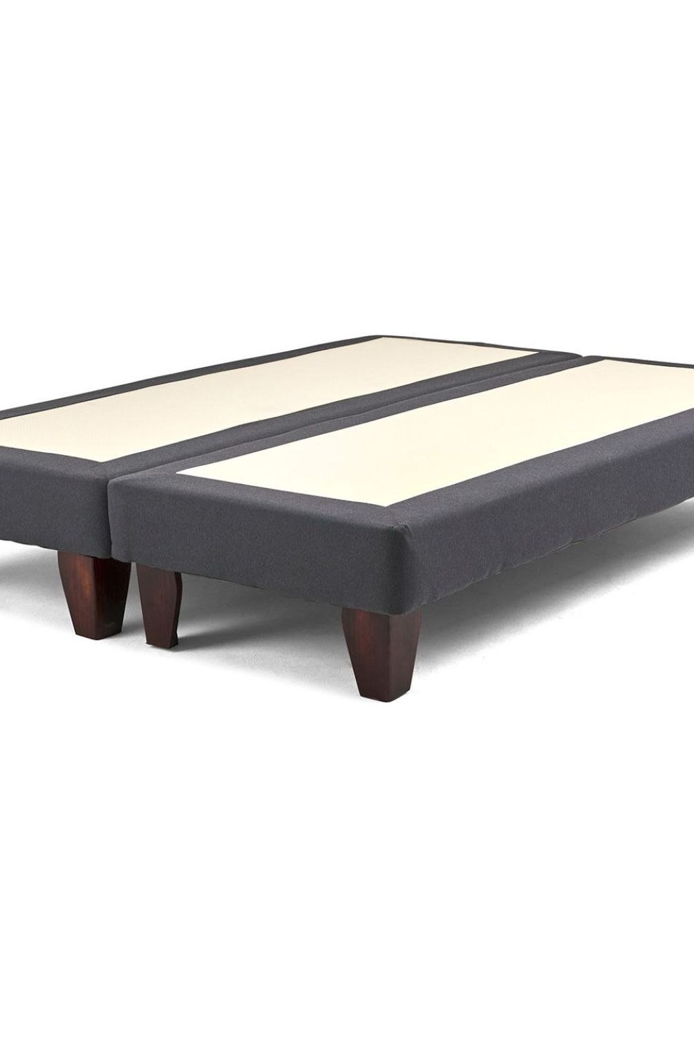 DRIMKIP - Base De Cama Drimkip Queen Drimkip