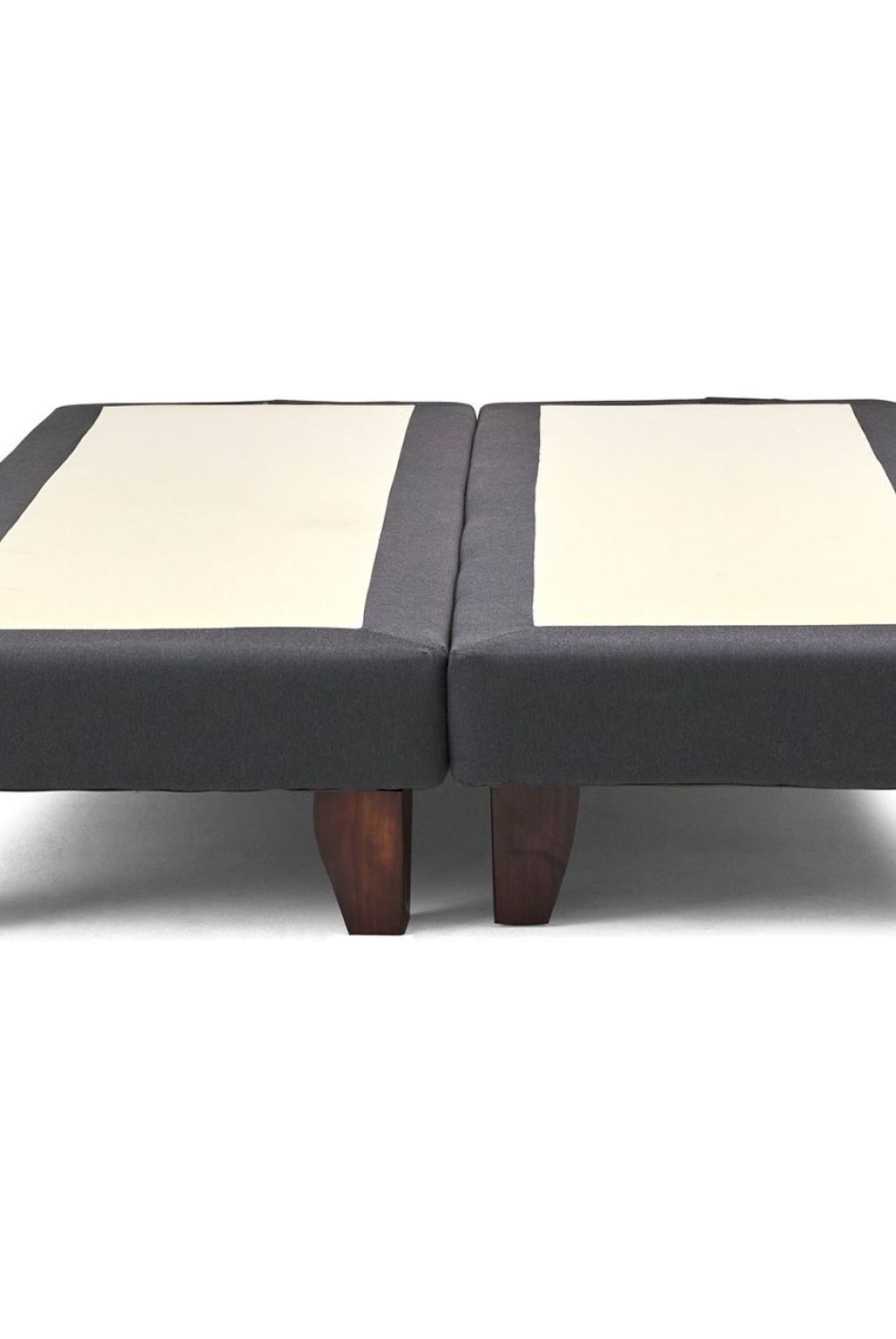 DRIMKIP - Base De Cama Drimkip Queen Drimkip
