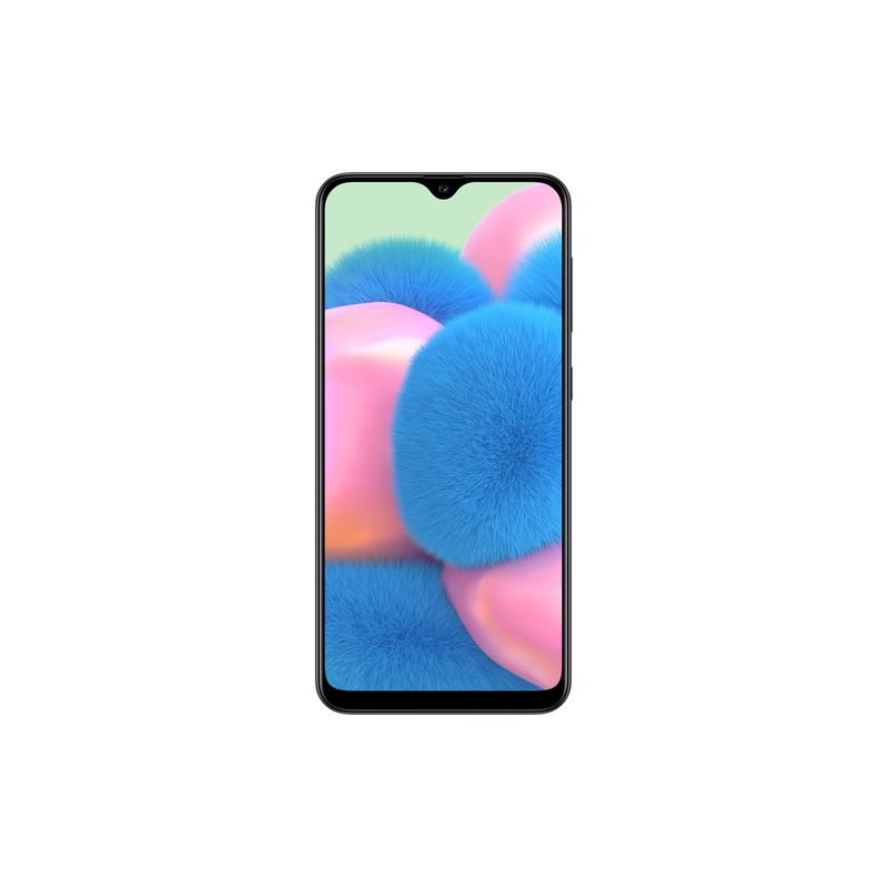 SAMSUNG - Smartphone Galaxy A30S 64GB