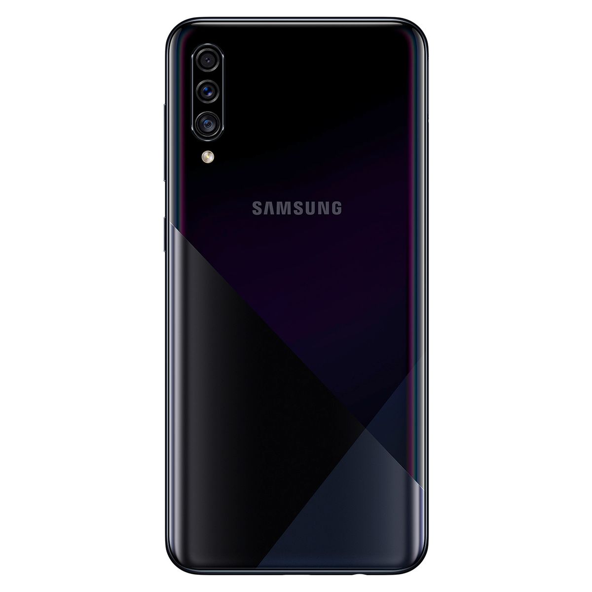 SAMSUNG - Smartphone Galaxy A30S 64GB