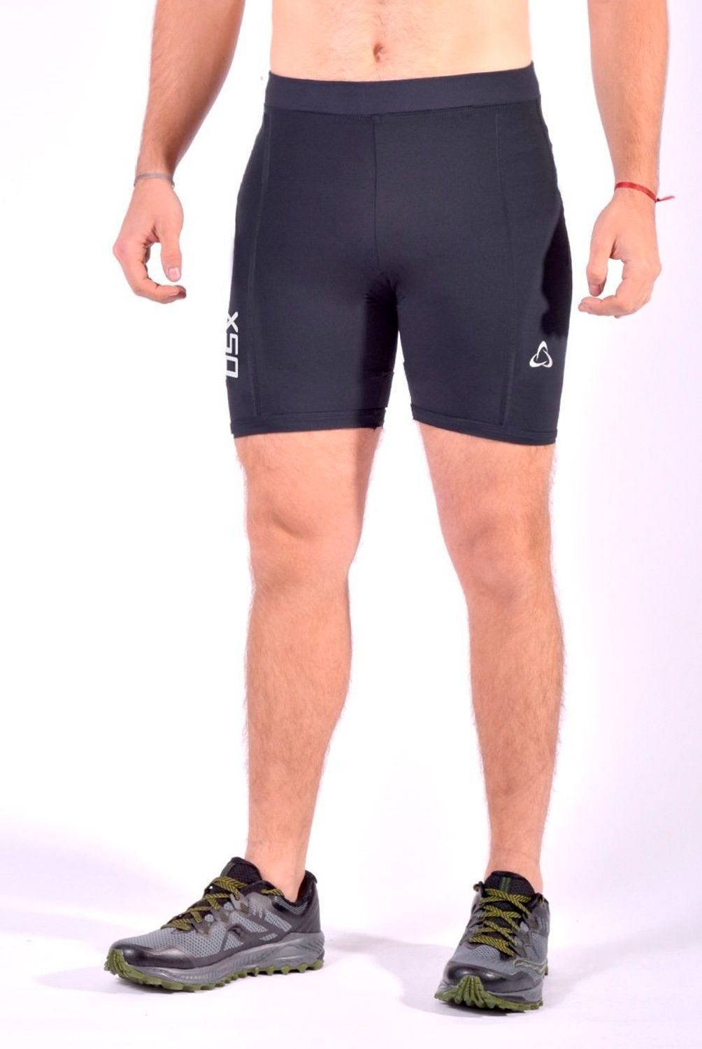 OSX - OSX Short Fit BodyTech