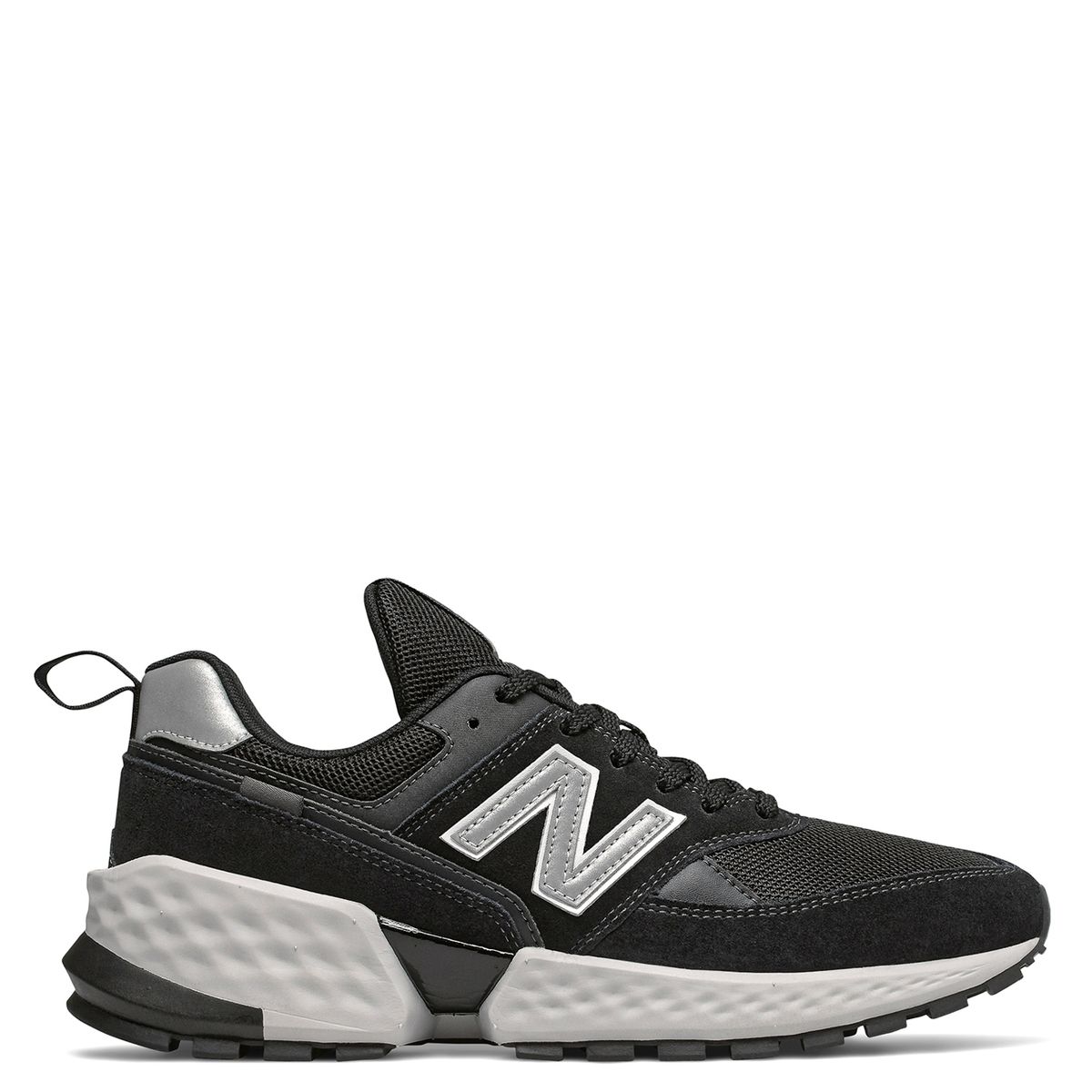 NEW BALANCE - 574 Zapatilla Urbana Hombre
