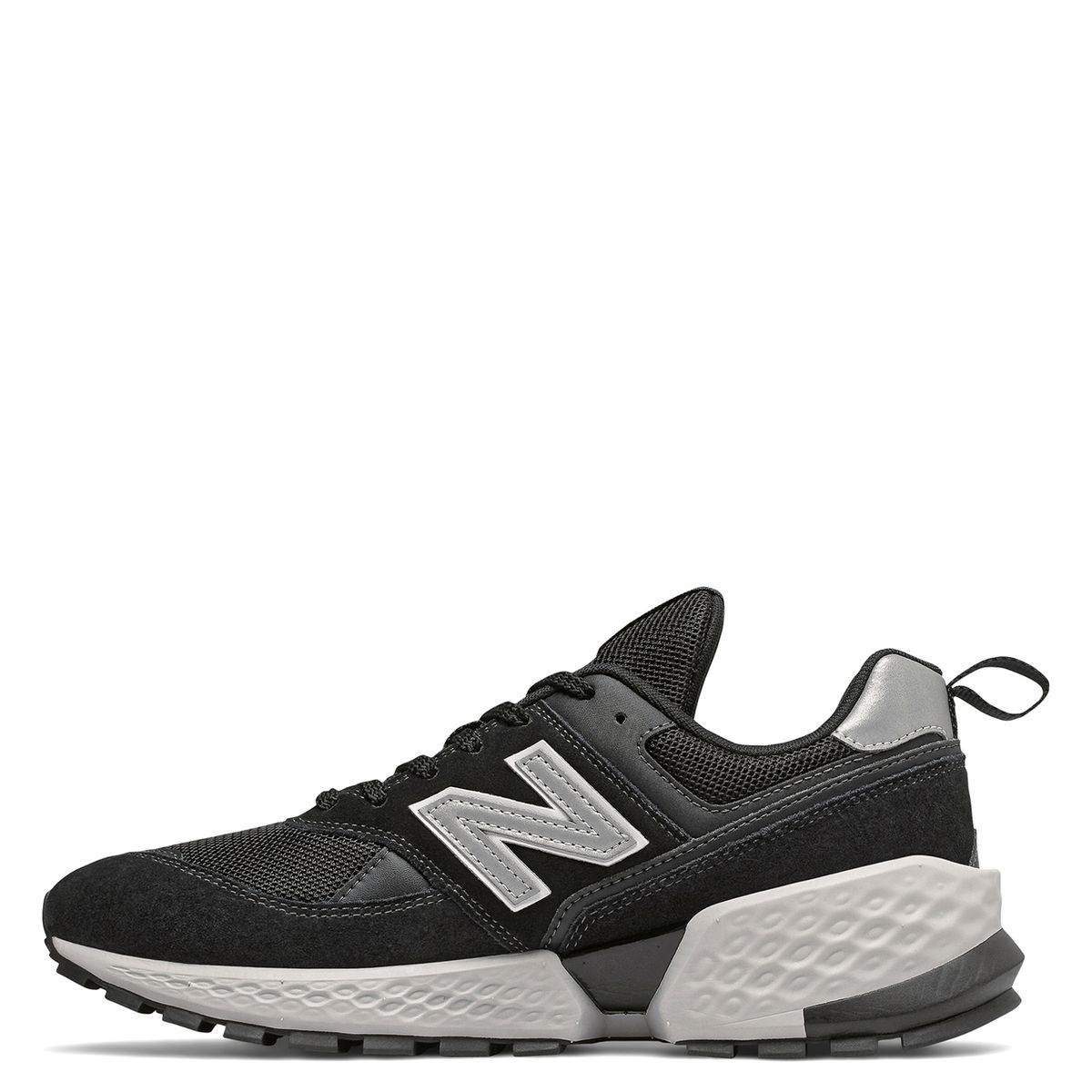 NEW BALANCE - 574 Zapatilla Urbana Hombre