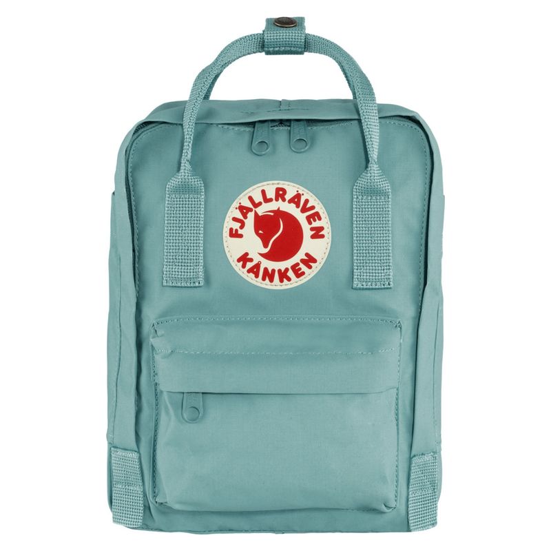 FJALLRAVEN - Mochila Mujer Fjallraven