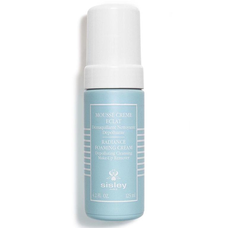 Espuma Desmaquillante Radiance Foaming Cream 125 ml