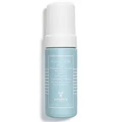 SISLEY - Espuma Desmaquillante Radiance Foaming Cream 125 ml