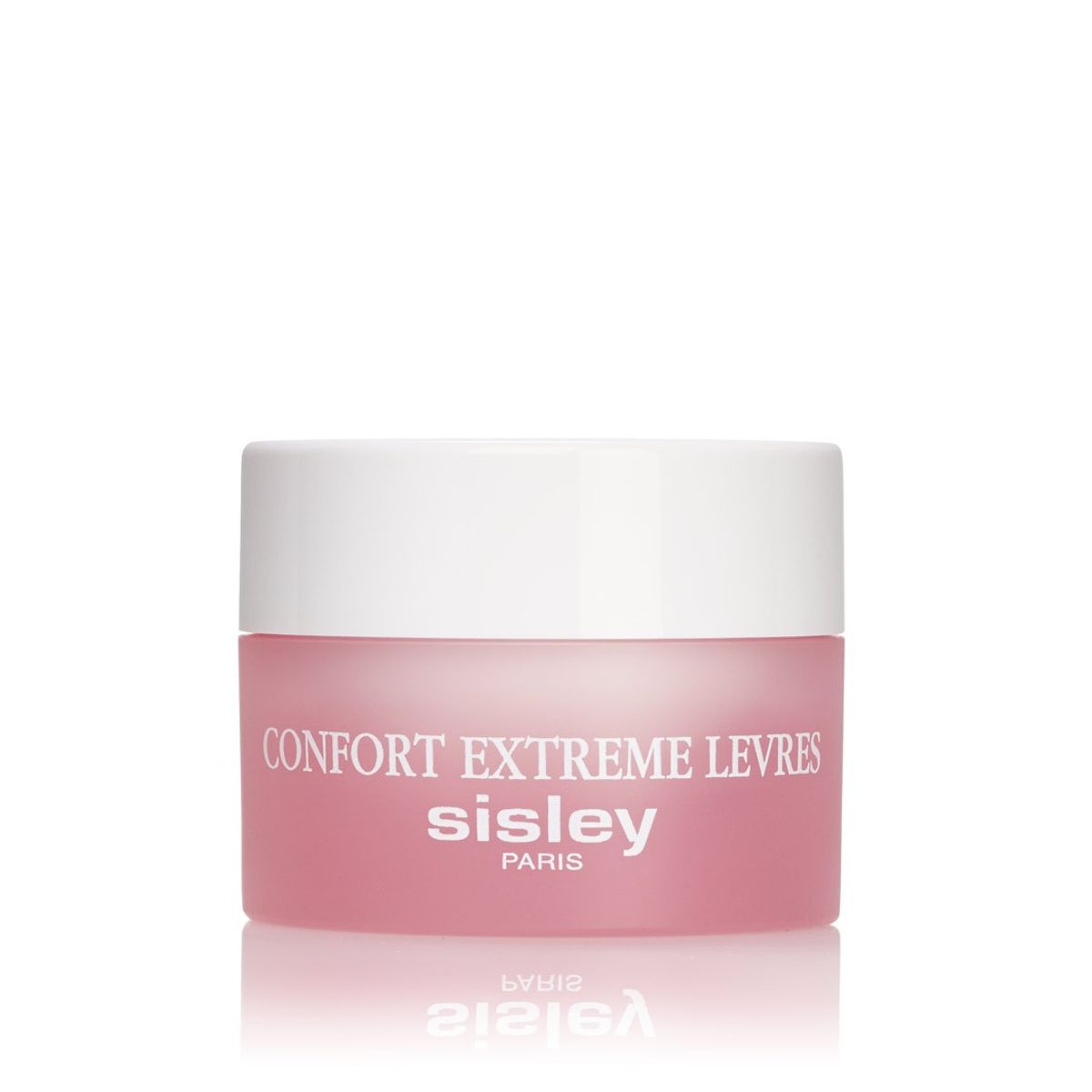 SISLEY - Bálsamo Labial Confort Extrême Nutritive Lip Balm 9 grs Sisley