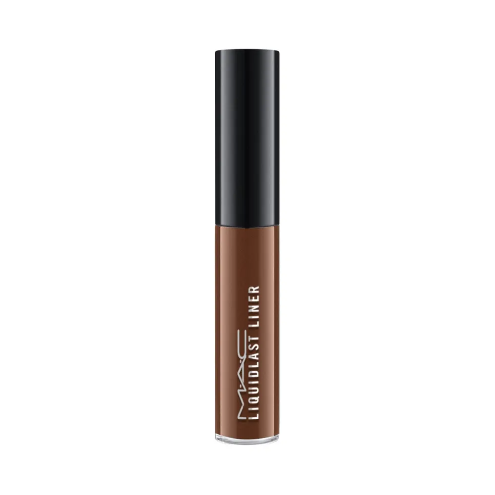 Mac Liquidlast 24-Hour Waterproof Liner Coco Bar, foto 2