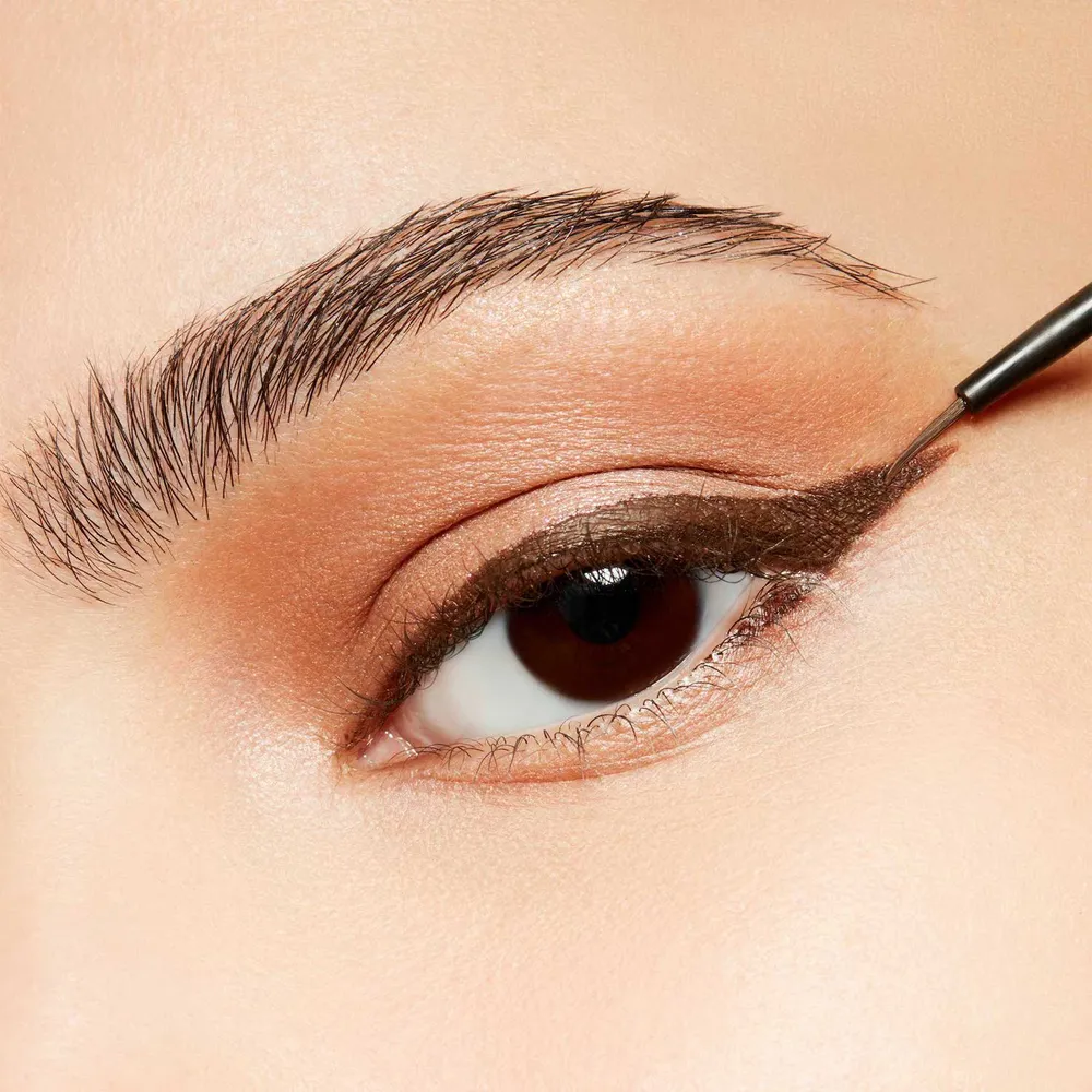 Mac Liquidlast 24-Hour Waterproof Liner Coco Bar, foto 3