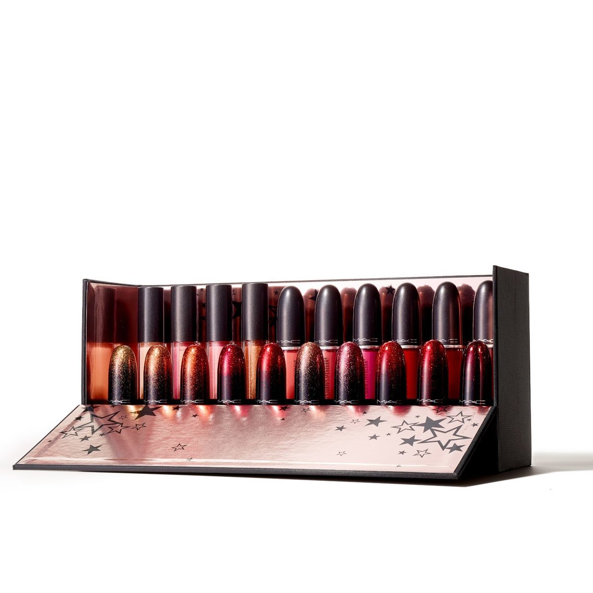 MAC - Collector Of The Stars Kit