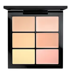 MAC - Studio Conc And Correc Pal Light Cosmetics