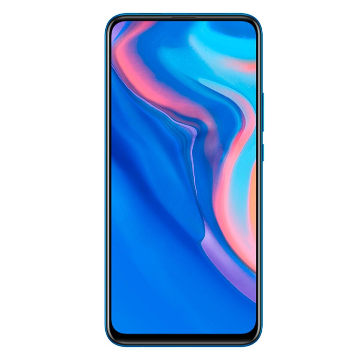 MOVISTAR - Smartphone Huawei Y9 Prime 64GB