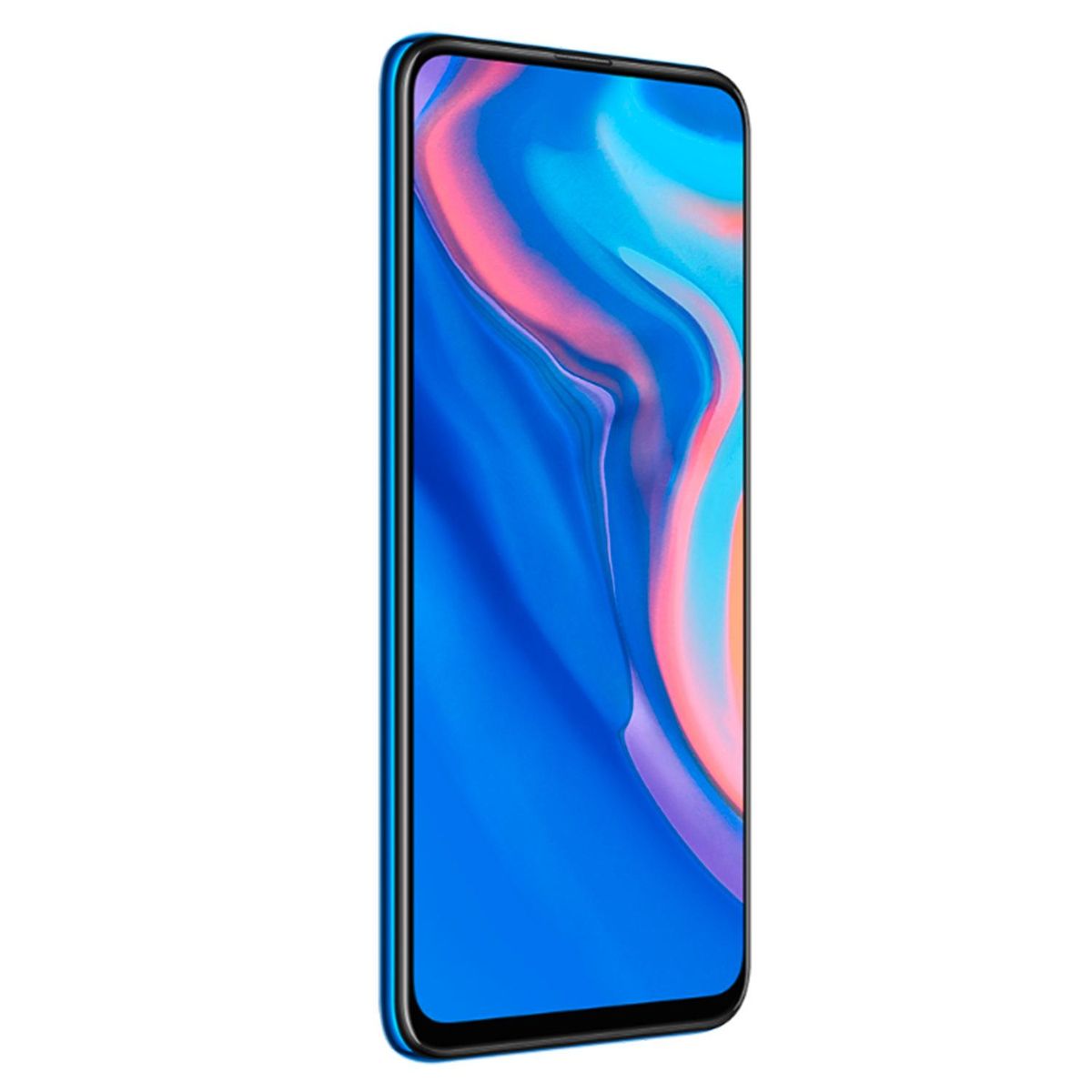 MOVISTAR - Smartphone Huawei Y9 Prime 64GB