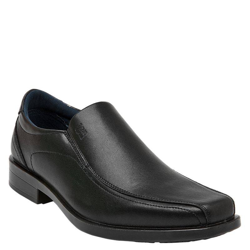 16 Hrs Zapatos De Hombre Falabella Precio Zapatos En Oferta