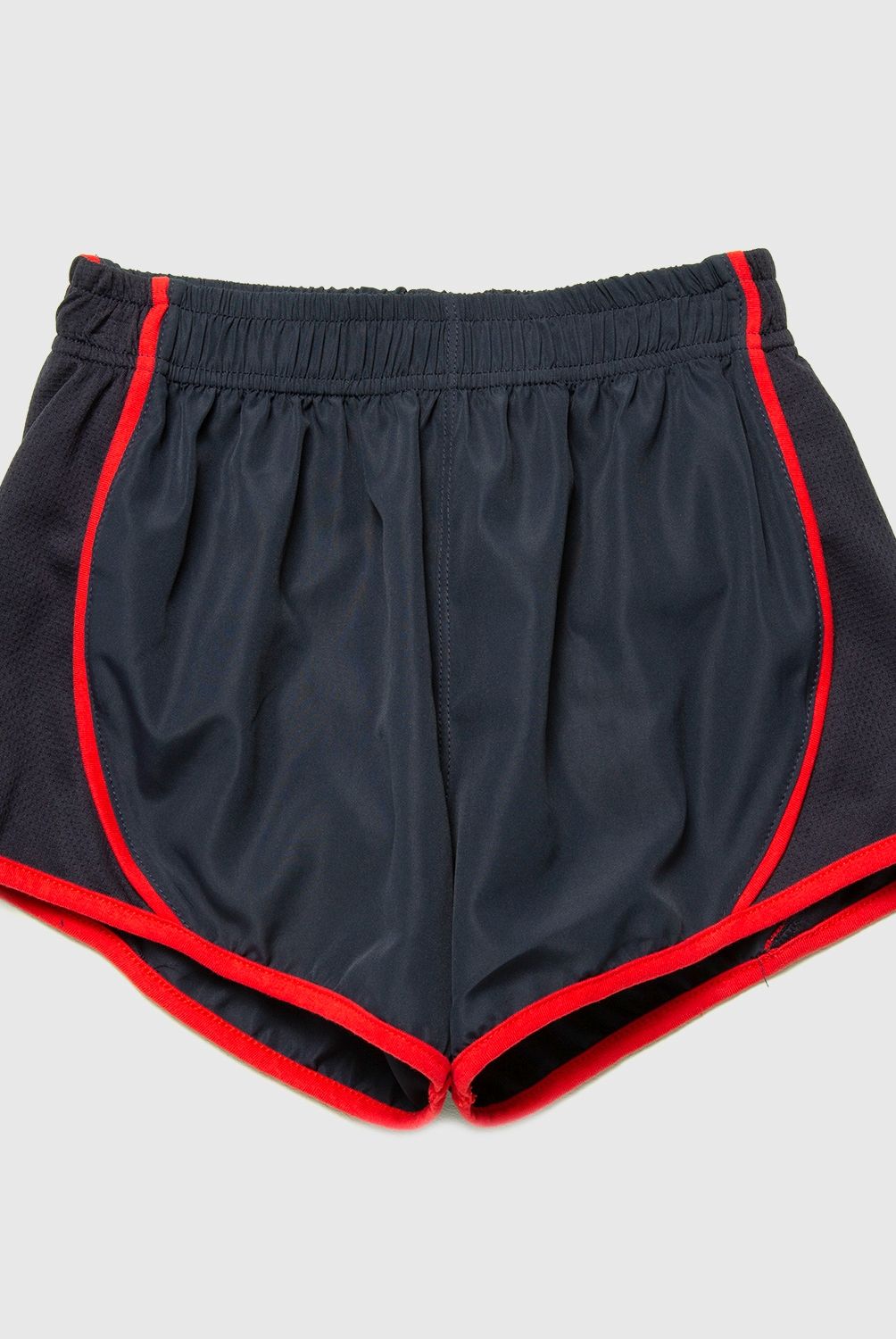 COLEGIO LOS ANDES ALTO LAS CONDES - Short Escolar Unisex Colegio Los Andes Alto Las Condes