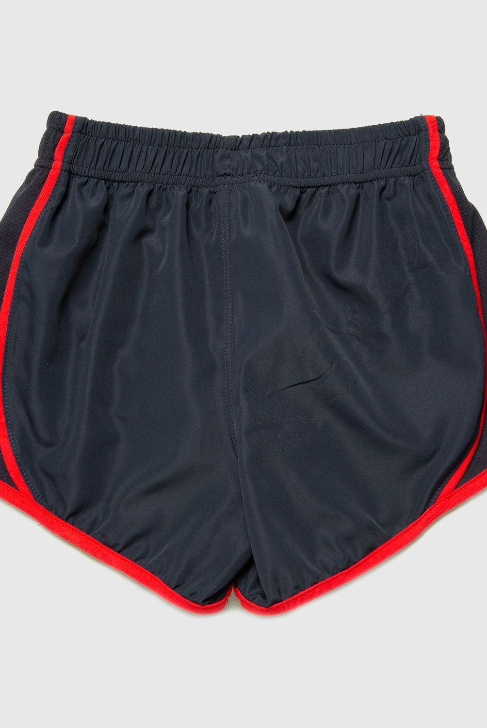 COLEGIO LOS ANDES ALTO LAS CONDES - Short Escolar Unisex Colegio Los Andes Alto Las Condes