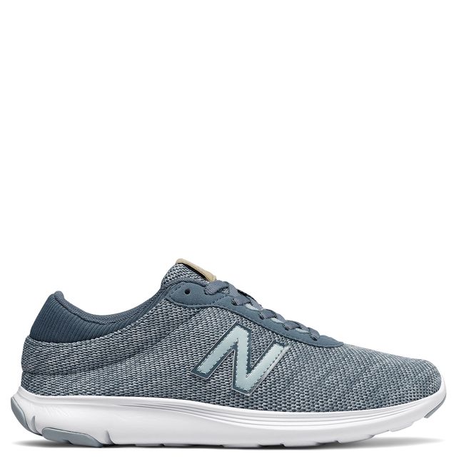 NEW BALANCE - Koze Zapatilla Running Mujer