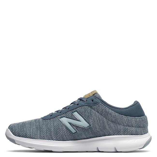 NEW BALANCE - Koze Zapatilla Running Mujer
