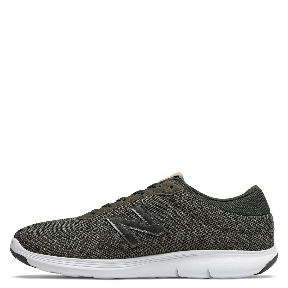 NEW BALANCE - Koze Zapatilla Running Hombre
